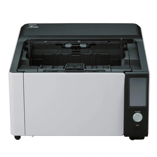 Scanner Ricoh A3 Duplex 150ppm Color Fi-8950 - Cg01000-310109i