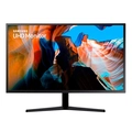 Monitor Samsung Uhd 32 4k Hdmi Lu32j590uqlmzd