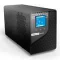 Nobreak Sms Premium 700 Entrada e Saída Bivolt Wi-fi - 29500