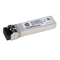 Transceiver Hpe Msa 16gb Sw Fc Sfp 4pk Xcvr C8r24b