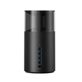 Roteador Huawei Wifi7 Be3600 Mesh X1 Pro Pangu1-be32a-30