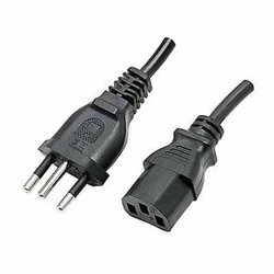 Cabo De Força Universal 3m - Xc-cf-05