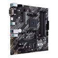 Placa Mãe Asus Prime B550m-k - 90mb14v0-m0eay0i