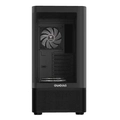 Gabinete Gamer Gamdias Atlas E2 CG Preto