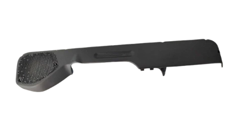 Acabamento Forro Porta Fiat Strada 2014/2020 (ID:12903)