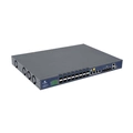 Olt Gpon 16 Portas V1600g2-b 68400022