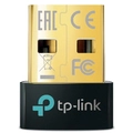 Adaptador Tp-link Bluetooth UB5A 5.0 Nano Usb Preto
