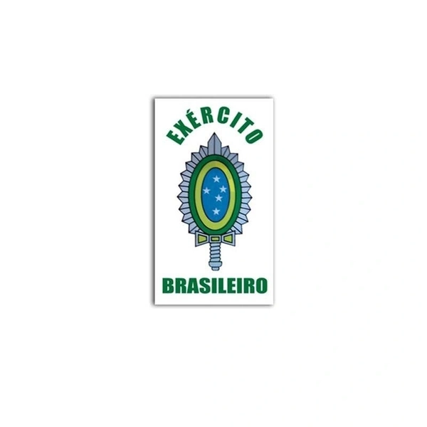 codigos do exército brasileiro (eb roblox)