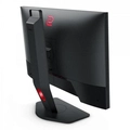 Monitor Gamer Benq Zowie Xl2411k 24 Full Hd 144hz