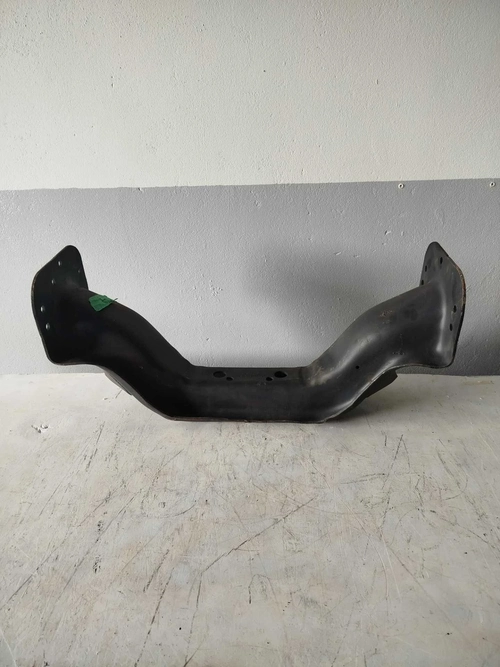 Travessa dianteiro motor Volkswagen 1420 12140h 14150 (id:10130)