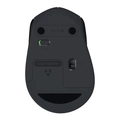 Mouse Logitech M280 Preto S/fio 910-004284-v