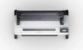Multifuncional Plotter Epson Surecolor T5470m 36" - C11ch65201