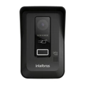 Video Porteiro Allo Wt7 Lite 4520058