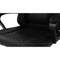 CADEIRA FORTREK VICKERS PT