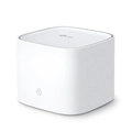 Roteador Wi-fi Mesh Ax30000 Hx520(1-pack)