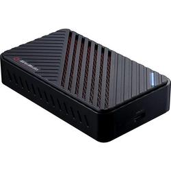 Placa de Captura Avermedia Live Gamer Ultra 4k - Gc553