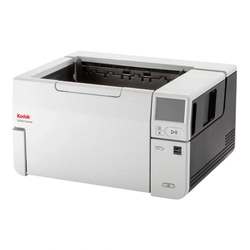 Scanner Kodak S2085f A4 Flatbed Duplex 85ppm Color - 8001703i