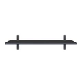 Tv Lg 32 Led Hd Smart Pro 32lr651cbsa.awz