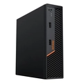 Desktop Jetway Jc-3240s N4020 4gb Ssd 120gb 2sr - 000522