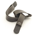 Correia 5cm Couro Sintético Supreme Cm503 Marrom