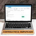 SISTEMA PDVx Plano Advanced