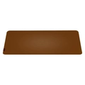 Mouse Pad Desk Mat Pcyes Exclusive Caramelo 800x400 Pcyes - Pmpexbw