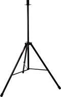 Suporte para Caixa Acustica Tr2 Preto