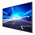 Monitor Profissional Aoc 43" 4k Stand Alone - Spf432a/78