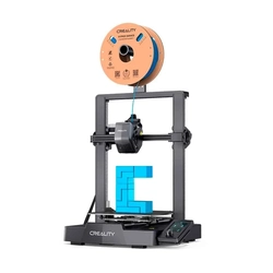 Impressora 3d Creality Ender-3 V3 SE - 1001020508