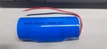 Bateria Recarregável 26650 3.2v 3000mah