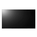 Monitor Profissional Lg Led Stand Alone 75