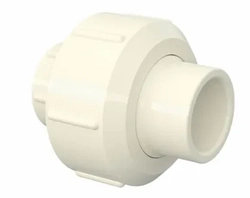 UNIÃO MISTA BXBR 22mm  TIGRE