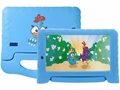 Tablet Multilaser Galinha Pintadinha Plus 7 16GB