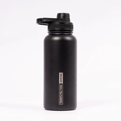 Garrafa Warrior 3.0 - 950ml (Invictus)