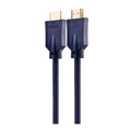 Cabo HDMI Aquário, 8K3, 8K Macho X Macho, 2.1, 3M