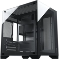 GABINETE FORTREK CLARITY PT