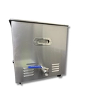 CUBA DE LIMPEZA POR ULTRASSOM DIGITAL 30 LITROS DT01-0084 D-TRON