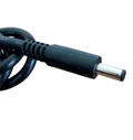 Fonte de Notebook Dell - 19.5V 3.34A 65W - 4.5 x 3.0 MM - BJD0309-4 (FT126) - EASY