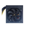 Fonte Atx 600W PS-G600B 80 Plus bronze