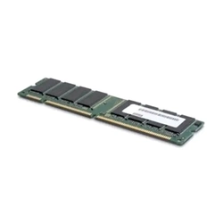 Memória Lenovo Isg 8gb Ddr4 Udimm St50 - 4zc7a08696