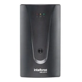 Nobreak Intelbras Xnb 1440 Va Bivolt - 4822011