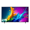 Smart Tv Lg 65 Qned 4k Uhd - 65qned80tsa