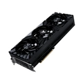 Placa de vídeo 12GB RTX5070 Gainward Phoennix - NE75070019K9-GB2050X
