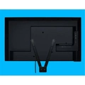 Suporte Tv Logitech Meetup Vc - 939-001498