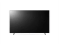 Smart Tv Lg 50 Led 4k Uhd Pro - 50ut801c