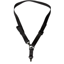 Bandoleira MS3 MB Tactical