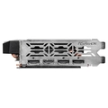 Gpu Asrock Amd Radeon Rx 7600 Challenger 8gb Gddr6 128 Bits 90-ga41zz-00uanf