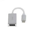 Adaptador Vinik Usb-c Tipo-c Para Displayport - Atdpvn