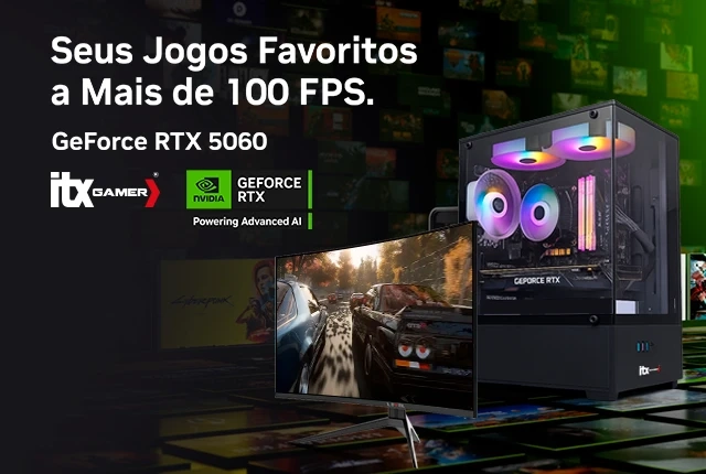 Banner 1 Mobile