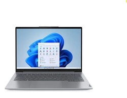 Notebook Lenovo Thinkbook G6 Intel Core I7-1315u 16gb 256gb Ssd Windows 11 Pro - 21nqa0mdbr